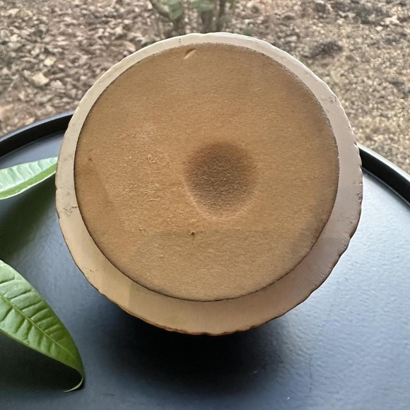 Thanksgiving candle topper - Picture 5 of 5